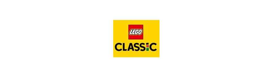 LEGO CLASSIC