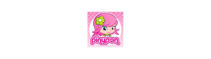 PINYPON