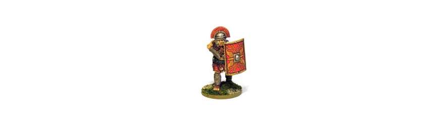 WARLORD GAMES