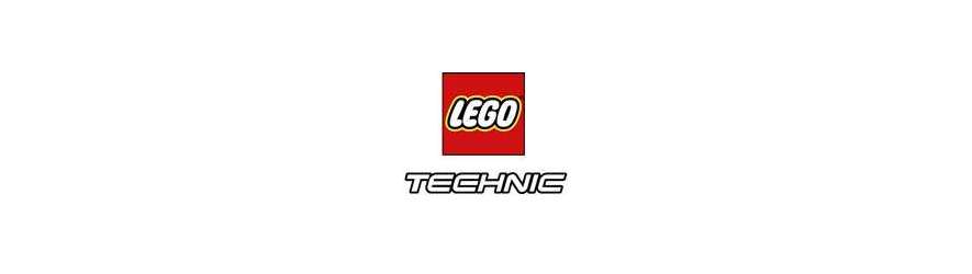 LEGO TECHNIC