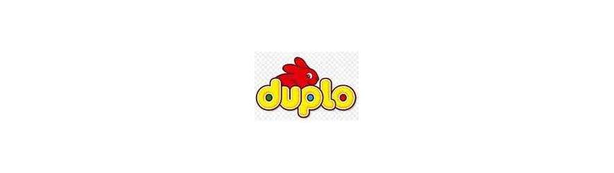 LEGO DUPLO