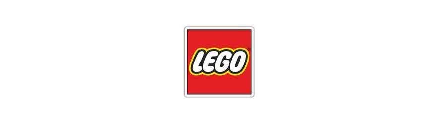 LEGO VARIOS