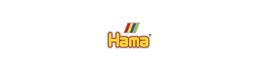 HAMA