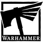 Warhammer Pinturas