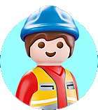 PLAYMOBIL