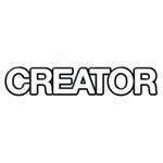 LEGO CREATOR