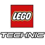 LEGO TECHNIC