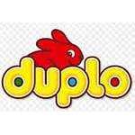 LEGO DUPLO