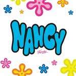 NANCY