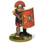 WARLORD GAMES