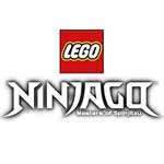 LEGO NINJAGO