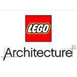 LEGO ARCHITECTURE