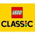 LEGO CLASSIC