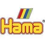 HAMA