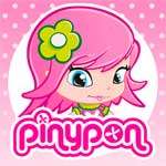 PINYPON