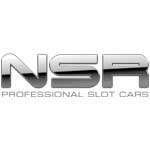 NSR SLOT