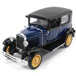 COCHES COLECCION