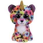 JUGUETES PELUCHE