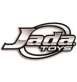 Jada Toys