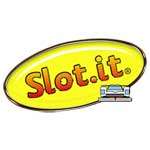 Slot.it 