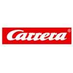 CARRERA