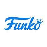 FUNKO