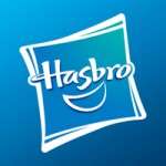 HASBRO